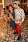 2015 08 09 senig rotonda 321